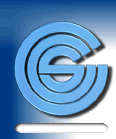 [CCS Logo, 8k GIF]