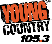 [Young Country logo]